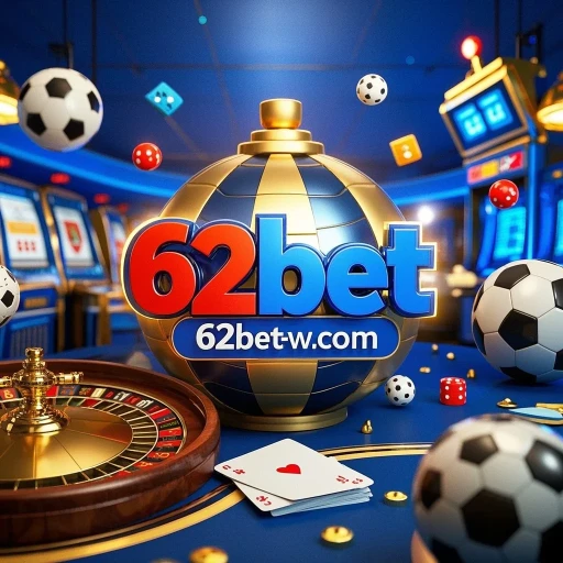 62bet